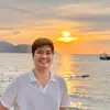 E J - @erron.josephhhhh - TikTok