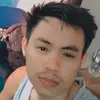 EJ - @erron.joseph - TikTok