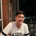 E J - @erron.josephhh - Instagram