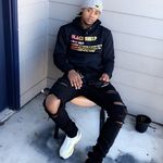 Erron Joseph - @ej._atm - Instagram
