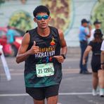 Erron Joseph E. Dioneda - Facebook