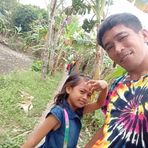 Erron Joseph Fernandez - Facebook