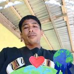 Erron Joseph Fernandez - Facebook