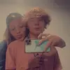 erron joseph flynn Junior - @im.erron2 - TikTok