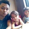 Erron Joseph Poblete - @erronjosephpoblet - TikTok