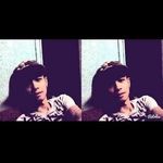 Erron Joseph Tan - @witch08966 - Instagram