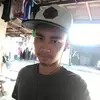 Erron Joseph Tan - @30542868489 - TikTok