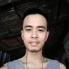 erronjosephtan420 - @erronjosephtan420 - TikTok