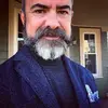 Joseph - @josepherron - TikTok