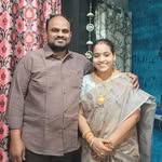 Erroju Latha - @errojulatha - Instagram