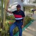 Errol Latham - Facebook