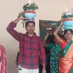 Errolla.Latha - @errolla.latha - Instagram