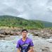 Erron Lansam - Facebook