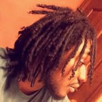 👑 - @erron_latham - Instagram