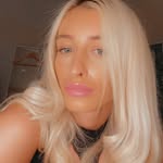 Erron Latham - @erronlathamx - Instagram