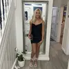 erronlatham75 - @erronlatham75 - TikTok