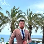 ERTAN GÜNES ☀️ - @ertan.guenes - Instagram
