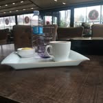 ertan_güneş - @ertan_gunes6 - Instagram