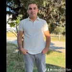 Ertan Güneş - @ertan1854 - Instagram