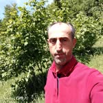 Ertan Güneş - @ertan.gunes.792 - Instagram