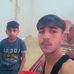 Ertan Güneş - Facebook