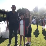 Ertan Günes - @ertan2255 - Instagram
