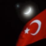 Ertan Güneş - @ertangunes54 - Instagram