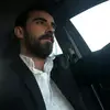 Ertan Günes - @eetanhera - TikTok