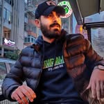 Ertan Güneş - @ertngns1 - Instagram