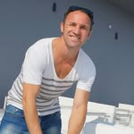 Ertan Günes - @erti_guenes - Instagram