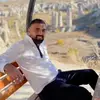 Ertan güneş - @gunesertan1 - TikTok