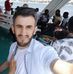 Ertan Güneş - Facebook