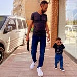Ertan Güneş - @ertan.gunes2 - Instagram