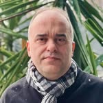 Ertan Güneş - @ertangunesx - Instagram
