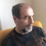 Ertan Güneş - @ertan4142 - Instagram