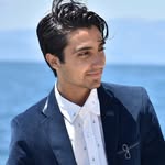 Ertan Güneş - @ertangunes09 - Instagram