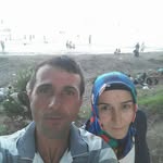 ertan güneş - @ertan9716 - Instagram