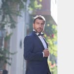 Ertan Güneş - @ertangunesss - Instagram