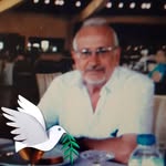 Ertan Gunes - @ertan.gunes.503 - Instagram