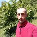 Ertan Güneş - Facebook