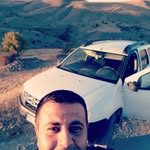 Ertan Güneş - @ertan_gunes36 - Instagram