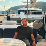 Ertan Güneş - @ertan_kagan - Instagram