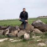 Ertan Güneş - @baran_63_gunes_ - Instagram