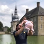 Ertan Günes - @ertan339 - Instagram