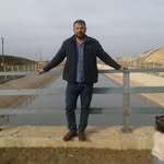 Ertan Güneş - @ertangunes51 - Instagram
