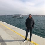 Ertan Güneş - @ertan_0784 - Instagram
