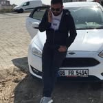 Ertan Güneş - @ertangunes06 - Instagram