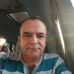Ertan Güneş - Facebook