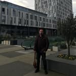 Ertan Gunes - @ertan3648 - Instagram