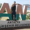 Ertan Güneş - @ertangunes1 - TikTok